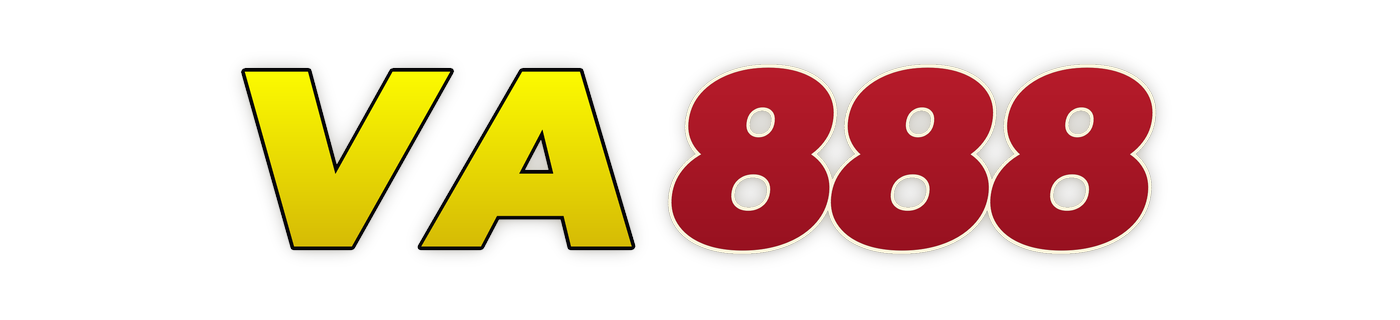 va888 – Trang chủ